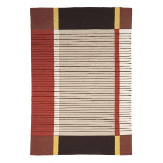 KILIM