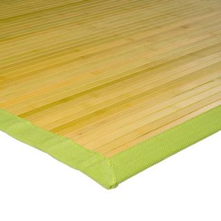 SOLO BAMBOO