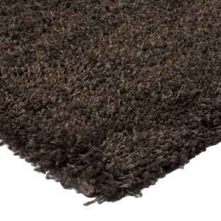 Tapis IMPERIAL SHAGGY  120x170 Taupe PP