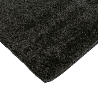 Tapis DIVA