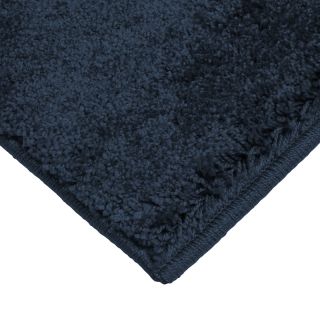 Tapis DIVA
