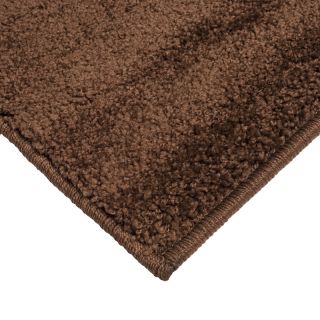 Tapis DIVA