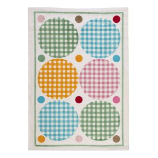 tapis babette