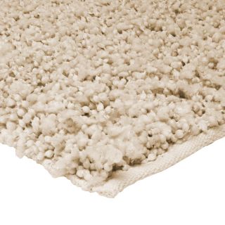 CLOCHETTE SHAGGY tapis 60x90 
