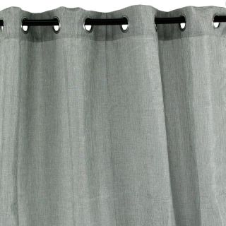 Rideau Linx 140x250cm gris