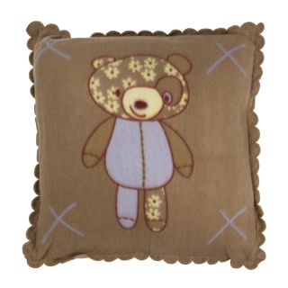 NOURS