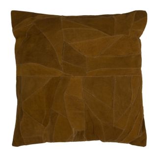 PEAUPATCH