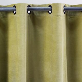 Rideau Arthur 150x260cm vert