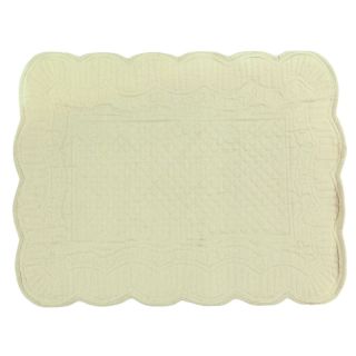 Set de table Romane 50x35cm Lin