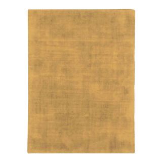 santal-800-tapis-190130-190x290-jaune_1