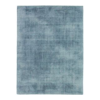 santal-800-tapis-190131-190x290-bleu-clair_1