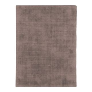 santal-800-tapis-190132-190x290-taupe_1