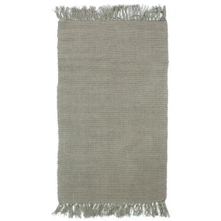 Tapis Simply 50x80cm taupe