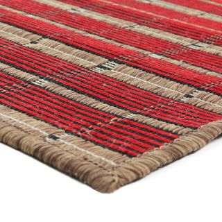 suva-3000-tapis-166160-160x230-rouge-noir_2