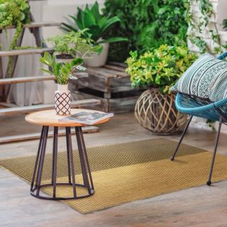 suva-3000-tapis-611151-60x110-bicolore_5 ambiance