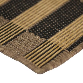 suva-3000-tapis-611155-60x110-tricolore_2
