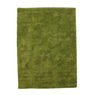 Tapis ROBIN Vert (133x180cm)