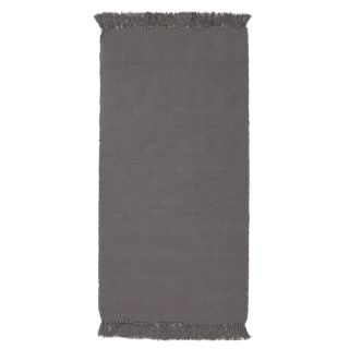 Tapis Simply 60x120cm Gris