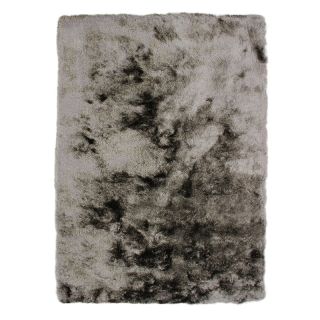 Tapis Toodoo gris foncé (120x170cm) ambiance