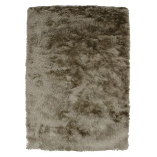 Tapis Toodoo beige foncé (120x170cm) ambiance