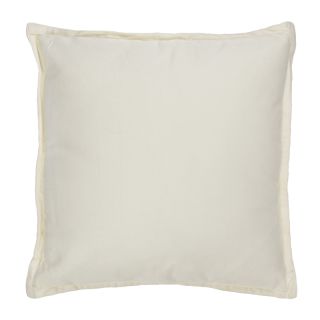 TOILE DE TOSCANE