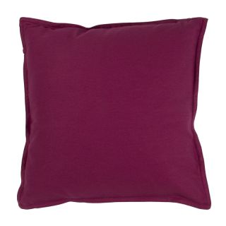 TOILE DE TOSCANE