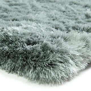 Tapis Toodoo gris nuage