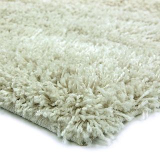 Tapis Valencia beige blanc