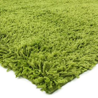Tapis Valencia vert