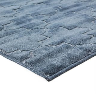 vintage-relief-arabesk-3000-tapis-133379-133x180-bleu_2